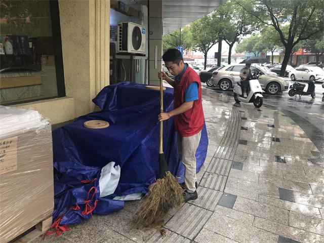 微信图片_20200715111836.jpg