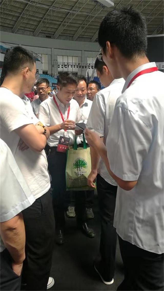 微信图片_20200714203347.jpg