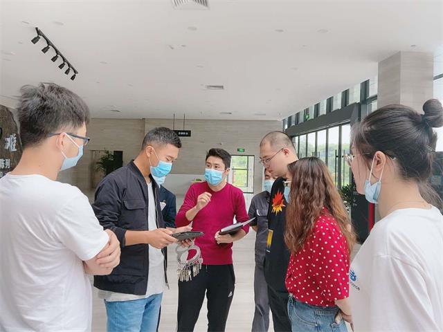 微信图片_20200714185940.jpg