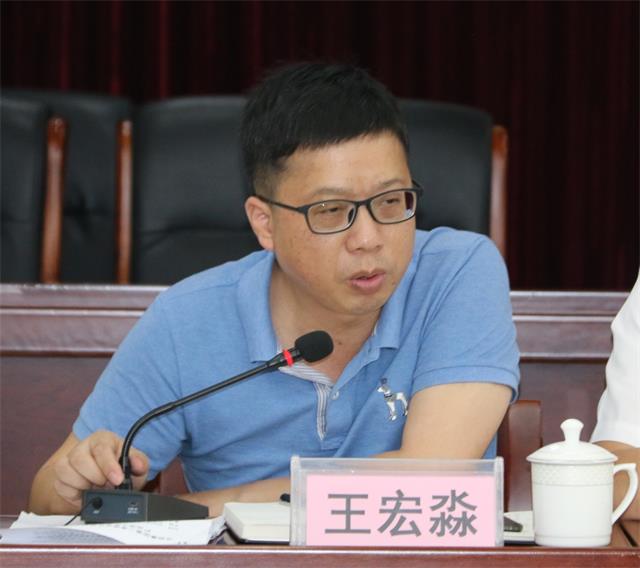 IMG_2889_看图王.jpg