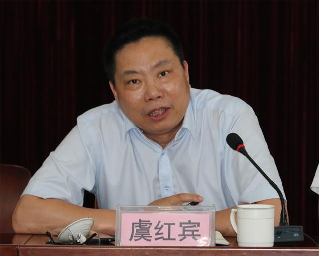 IMG_2877_看图王.jpg