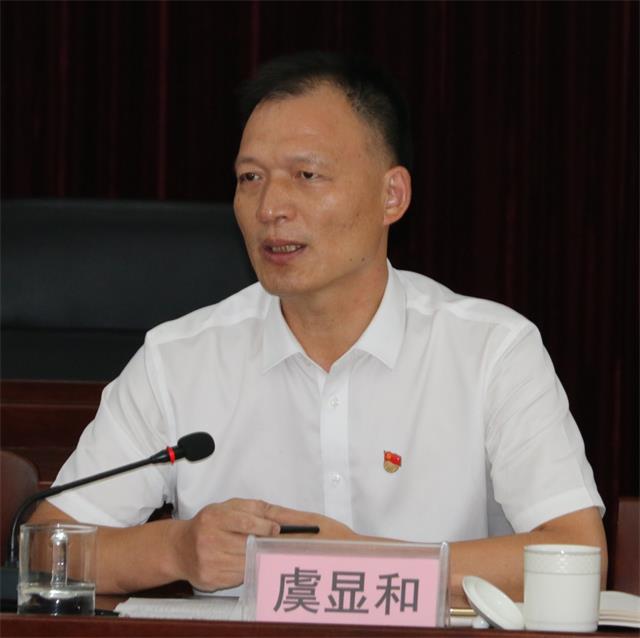 IMG_2882_看图王.jpg