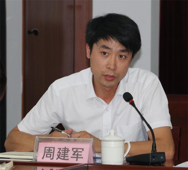 IMG_2896_看图王.jpg