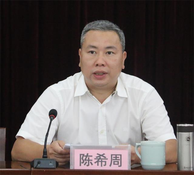 IMG_2927_看图王.jpg