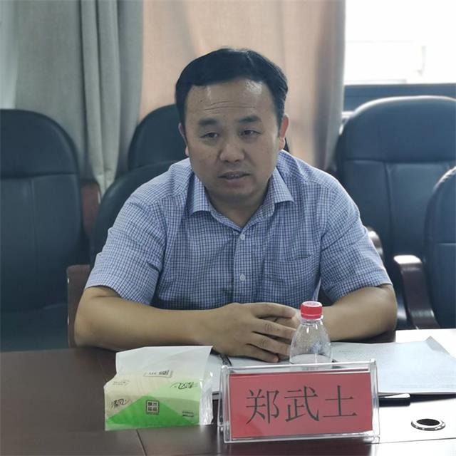 288858314baa079cdb1e0845e8d9210_看图王.jpg