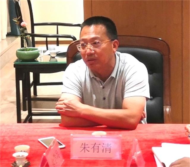 朱市长单图_看图王.jpg