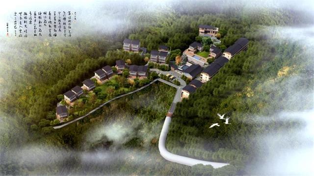 微信图片_20200722221915.jpg