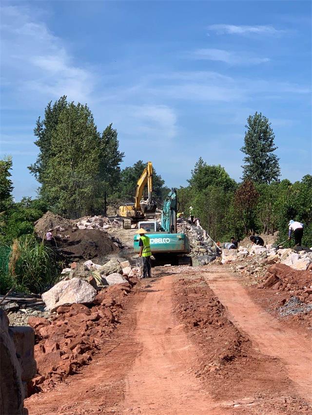 东萧公路至毛店桥头5.jpg