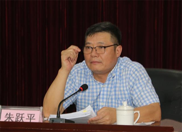 微信图片_20200820193522.jpg