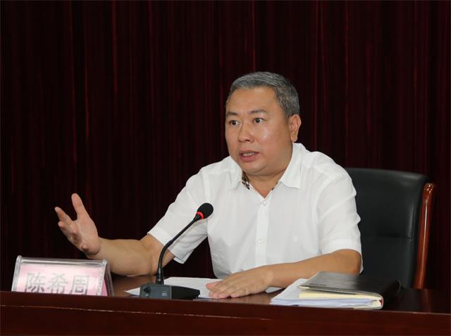 IMG_3174_看图王.jpg