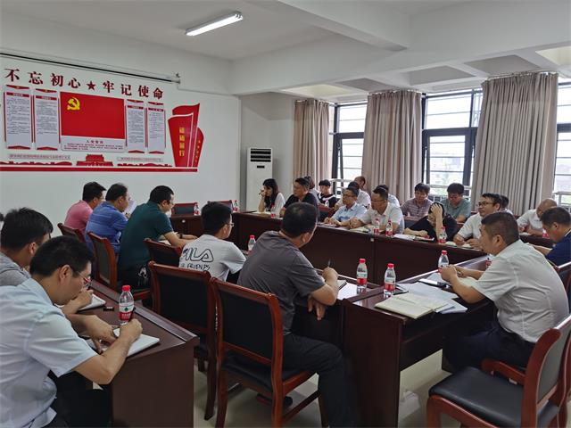 微信图片_20200820185525.jpg