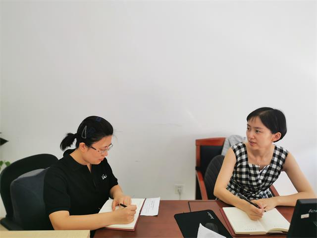 微信图片_20200821093413.jpg