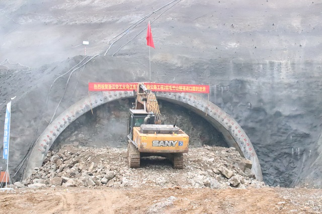 微信图片_20200829161553.jpg