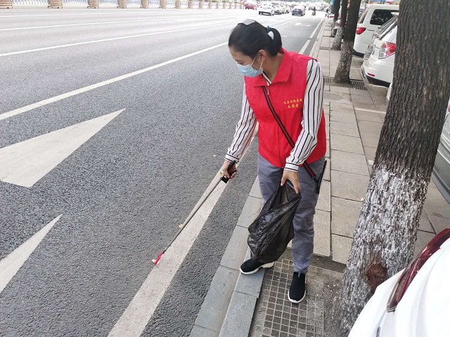 微信图片_202008301629546.jpg