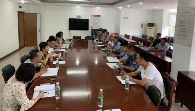 微信图片_20200904092437.jpg