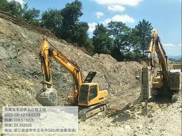 微信图片_20200904092518.jpg