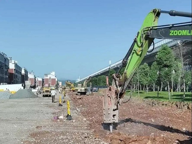微信图片_20200904093425.jpg
