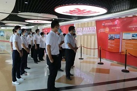 图12.jpg