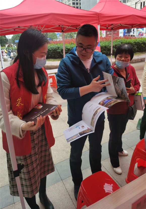 微信图片_20210513162843.jpg