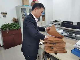 图9.jpg