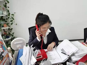 图10.jpg