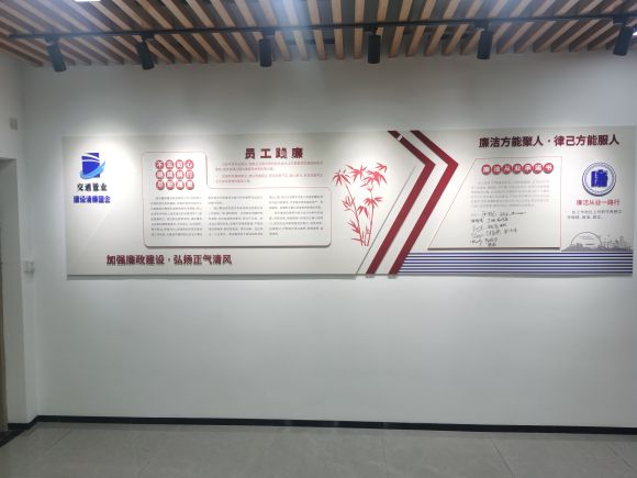 图13.jpg