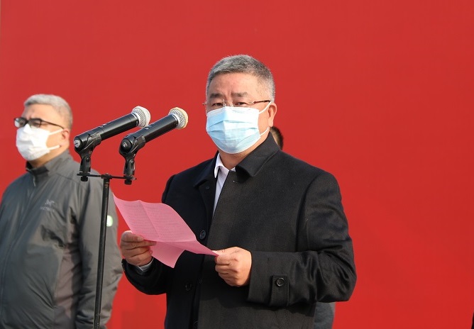 骆根法.JPG