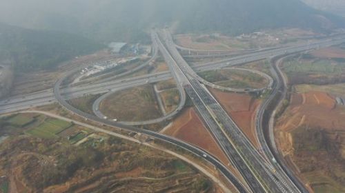 江东连接线全景图 (1).jpg
