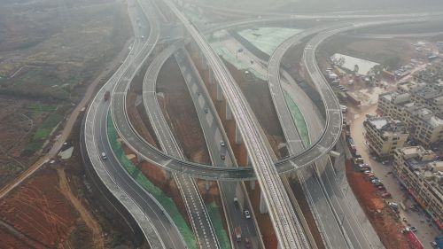 1江东连接线全景图 (2).jpg