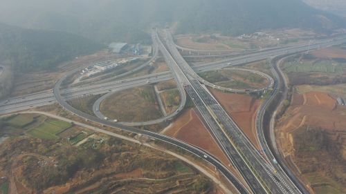 3交通：江东连接线全景图.jpg