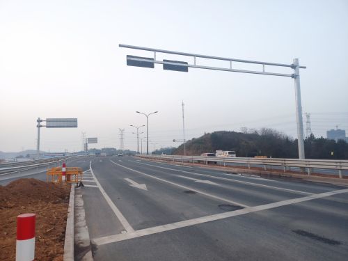 4江赤公路工程第四标段.jpg