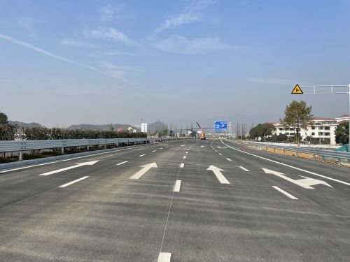 5，37省道义诸段.jpg