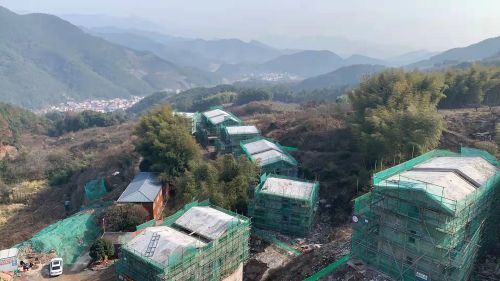 10旅游：（12月）贾家山实景图.jpg