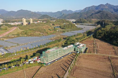 11旅游：稻田民宿实景图 (2).jpg