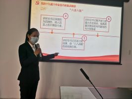1-1集中试讲.jpg