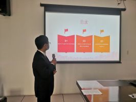 1-3集中试讲.jpg