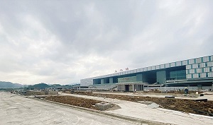 微信图片_20220318161821.jpg