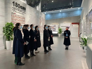 贝江慧.jpg