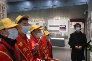 郭道铭.jpg