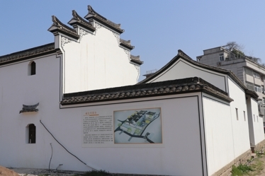 IMG_6221_爱奇艺.jpg
