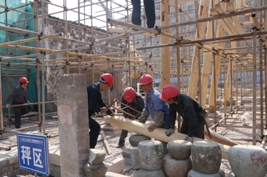 IMG_6192_爱奇艺.jpg