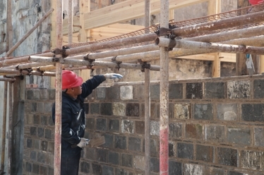 IMG_6209_爱奇艺.jpg