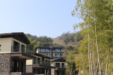 IMG_6109_爱奇艺.jpg