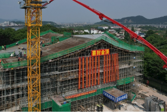 6c921ca1ac312fb1cea07957b6d2f865_b2fff84ef6f441539e6869c356410769.png 6c921ca1ac312fb1cea07957b6d2f865_b2fff84ef6f441539e6869c356410769.png